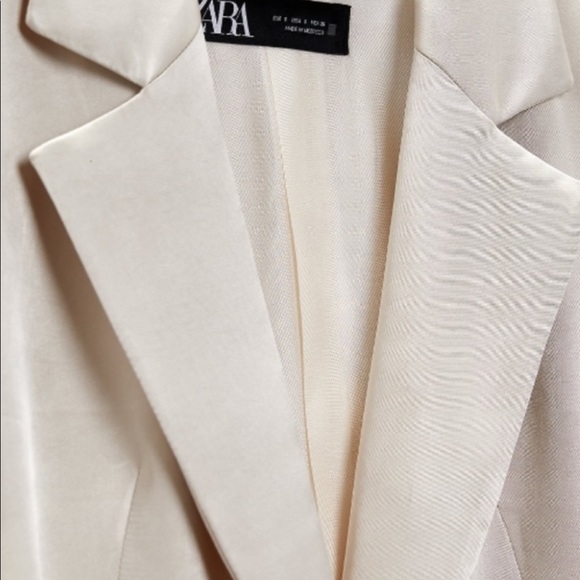 ZARA - Picture 4 of 5